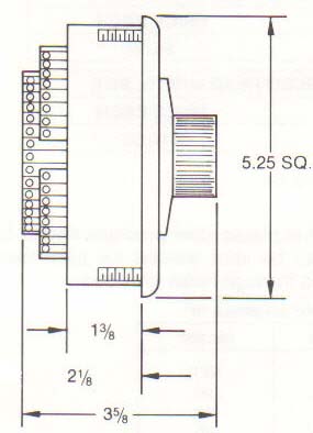 Selector Switch 2